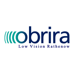 Onlineshop Lupenbrillen-Shop Obrira