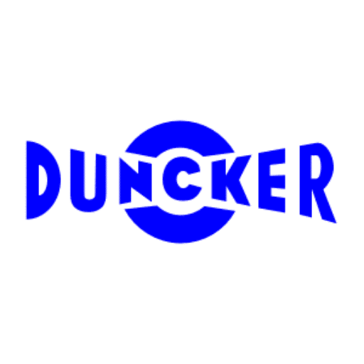 Fernglas-Shop Duncker Geräteservice