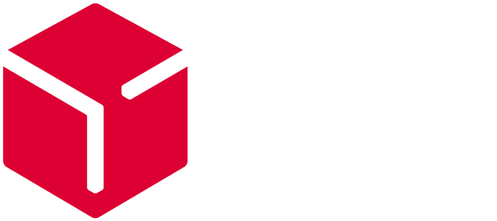 dpd