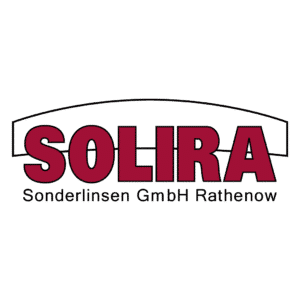 SOLIRA Shop