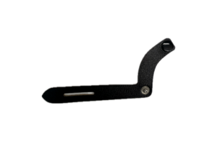 DF 7x40 Anknüpflasche Leder Carl Zeiss Jena, 6x30, 8x30, 7x50, 10x50, 15x50