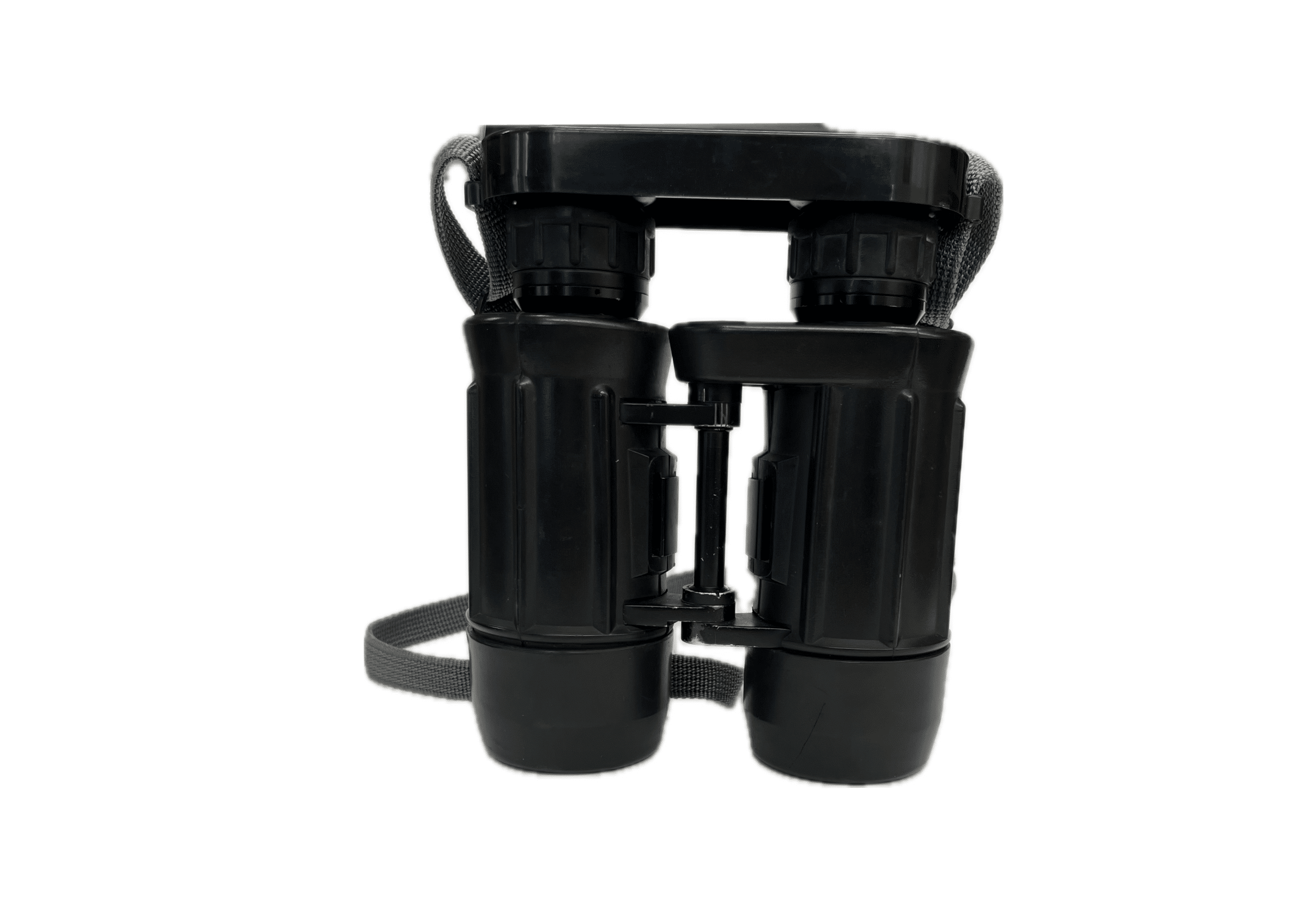 Fernglas 10x42B Carl Zeiss Jena