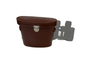 Fernglasköcher 6x30, 8x30 für Carl Zeiss Jena, Fernglastasche, Fernglas-Etui Neuware